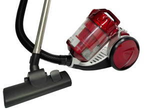 VIVAX HOME usisivač VCC-1800RR - Img 2