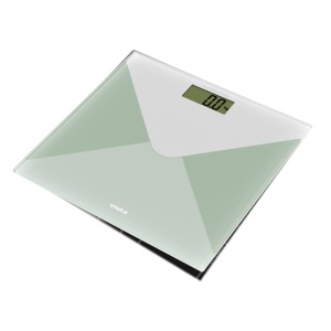 VIVAX HOME vaga telesna PS-156WG