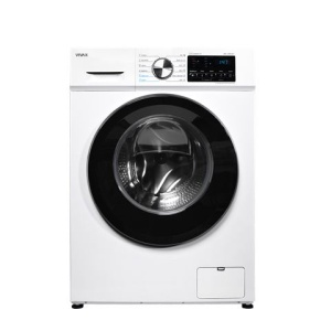 VIVAX HOME veš mašina WFL-120812CI