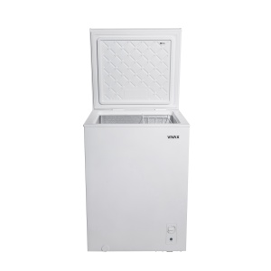 VIVAX HOME zamrzivač CFR-143