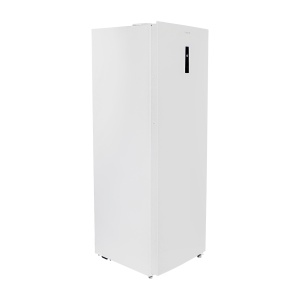 VIVAX HOME zamrzivač VF-238EDNF W - Img 3