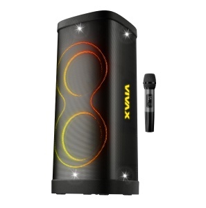 VIVAX VOX bluetooth zvučnik BS-1310 - Img 5