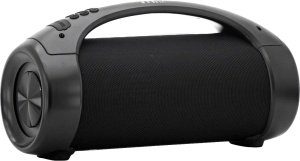 VIVAX VOX bluetooth zvučnik BS-211
