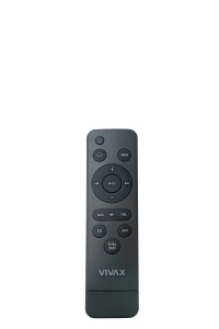 VIVAX VOX BT/karaoke zvučnik BS-820 - Img 5