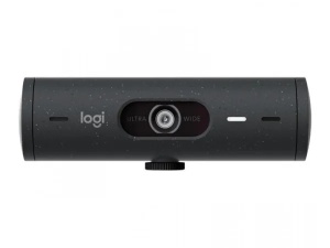 WEB kamera Logitech Brio 505 960-001459 - Img 7