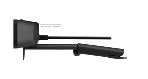 Web kamera Logitech C925e 1920x1080 - Img 2
