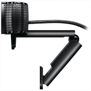 Web kamera Logitech HD PRO Webcam C920 960-001055 - Img 7