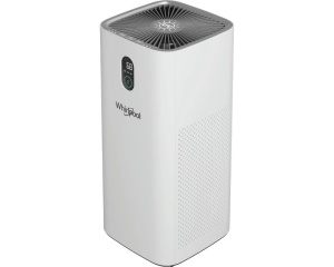WHIRLPOOL AP330W Prečišćivač vazduha