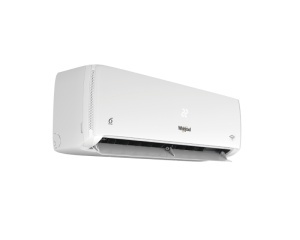 WHIRLPOOL SPICR 312WF klima uređaj - Img 3