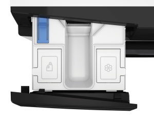 WHIRLPOOL WAM 09WBC EE ProSmart Inverter mašina za pranje veša - Img 2