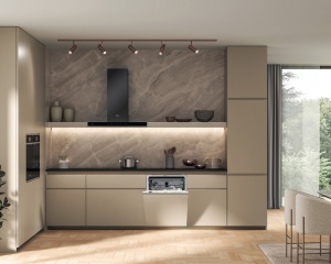 WHIRLPOOL WH4IFC14BN6 ugradna mašina za pranje sudova - Img 3