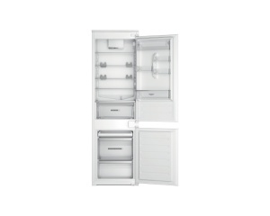 WHIRLPOOL WHC18D011C1 SF ugradni kombinovani frižider - Img 3
