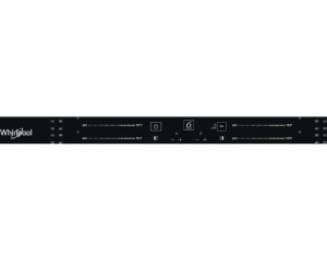 WHIRLPOOL WL S8560 AL Indukciona ploča - Img 2