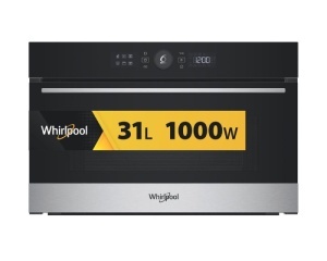 WHIRLPOOL WMD54MX ugradna mikrotalasna rerna - Img 2
