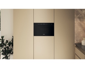 WHIRLPOOL WMN14BB ugradna mikrotalasna rerna - Img 2