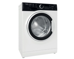 WHIRLPOOL WRBSS 6249 S EU mašina za pranje veša - Img 2