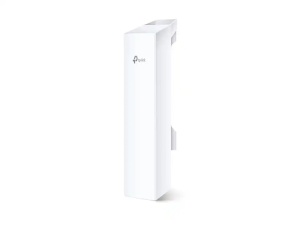 Wireless Router TP-Link CPE220-PoE Outdoor - Img 1