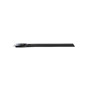 Wireless USB adapter Tenda U11 Pro AX900 Wi-Fi 6/2.4GHz:286Mbps/5GHz:600Mbps - Img 5