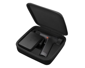 XIAOMI 12V Max Brushless Akumulatorska bušilica (BHR5510GL) *