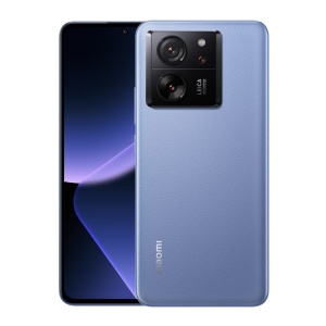 Xiaomi 13T EU 8+256 Alpine Blue - Img 1