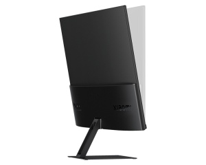 XIAOMI 27 inča A27i IPS FHD 1920×1080 100 Hz Monitor ELA5345EU - Img 3