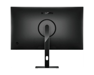 XIAOMI 27 inča A27Ui-EU UHD 3840x2160 IPS HDR10 monitor (ELA6221EU) * - Img 3