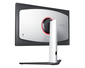 XIAOMI 27 inca Mini LED Gaming Monitor G Pro 27i EU ELA5585EU - Img 2