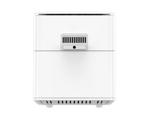 XIAOMI Air Fryer 6.5L beli BHR083MEU - Img 3