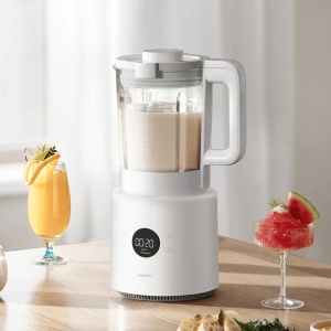 Xiaomi Blender Pro EU - Img 3
