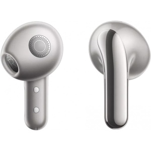 Xiaomi Buds 5-Titan Gray - Img 3