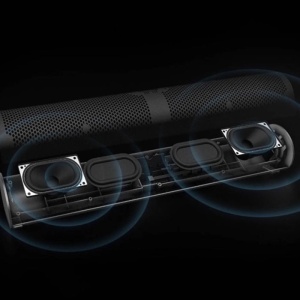 Xiaomi Desktop Speaker - Img 2