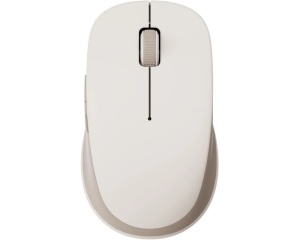 XIAOMI Dual-mode Wireless Mouse 2 miš beli(BHR8849GL) - Img 3
