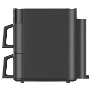 Xiaomi Dual Zone Air Fryer 12L EU - Img 3