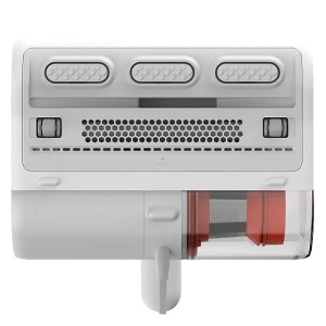 Xiaomi Dust Mite Vacuum Cleaner EU - Img 2