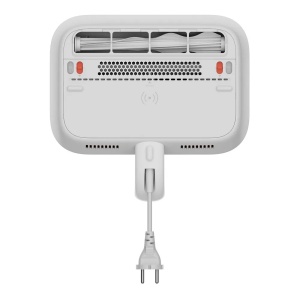 Xiaomi Dust Mite Vacuum Cleaner Pro EU - Img 3