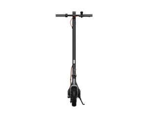 XIAOMI Electric Scooter 6 Essential (BHR09AQGL) - Img 3