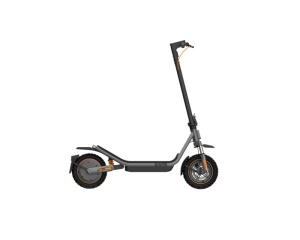 XIAOMI Electric Scooter 6 Pro (BHR08QQGL) *