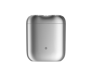 XIAOMI Electric Shaver S200 Silver EU (BHR9528EU) * - Img 3