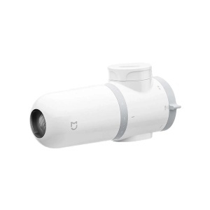 Xiaomi Faucet Water Purifier - Img 2