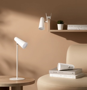 Xiaomi Flexible Rechargeable Lamp GL - Img 3