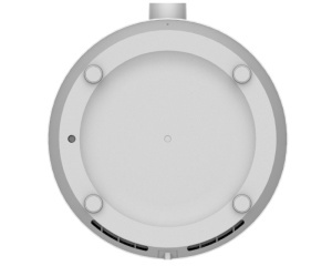 XIAOMI Humidifier 2 Lite ovlaživač vazduha BHR6605EU * - Img 3