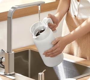 Xiaomi Insulated Kettle 1.8L GL - Img 2