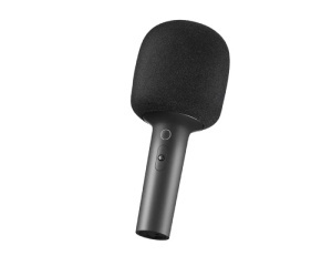 XIAOMI Karaoke Microphone (BHR6752GL) - Img 2