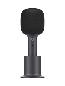 XIAOMI Karaoke Microphone * - Img 2