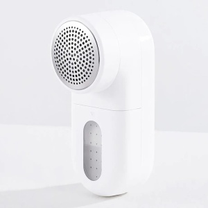 Xiaomi Lint Remover EU