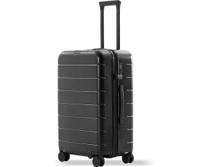 XIAOMI Luggage Classic 20 inča crni kofer BHR8602GL - Img 3