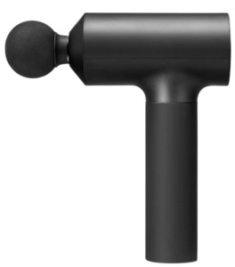 XIAOMI Masažer EU BHR5608EU - Img 2