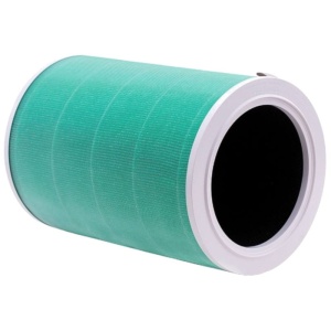 Xiaomi Mi Air Purifier Formaldehyde Filter 1S - Img 2