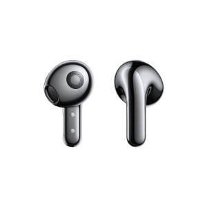 Xiaomi Mi Buds 5 - Graphite Black - Img 2