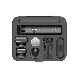 Xiaomi Mi Grooming Kit Pro EU - Img 3